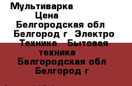 Мультиварка ORION mt01 › Цена ­ 1 300 - Белгородская обл., Белгород г. Электро-Техника » Бытовая техника   . Белгородская обл.,Белгород г.